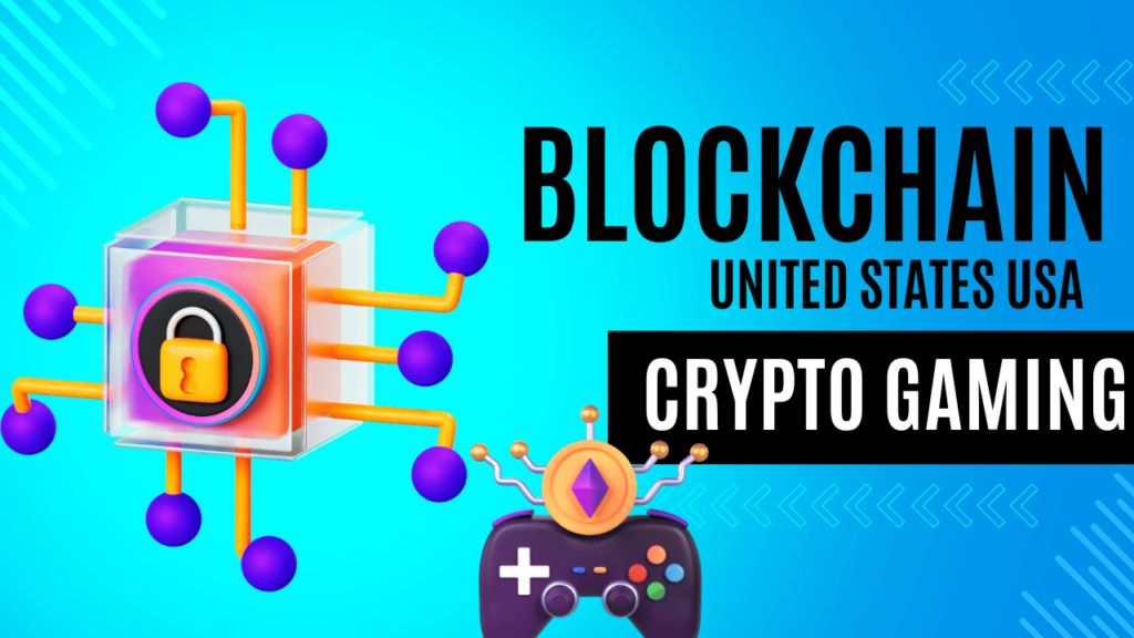best blockchain games for mobile 2025
