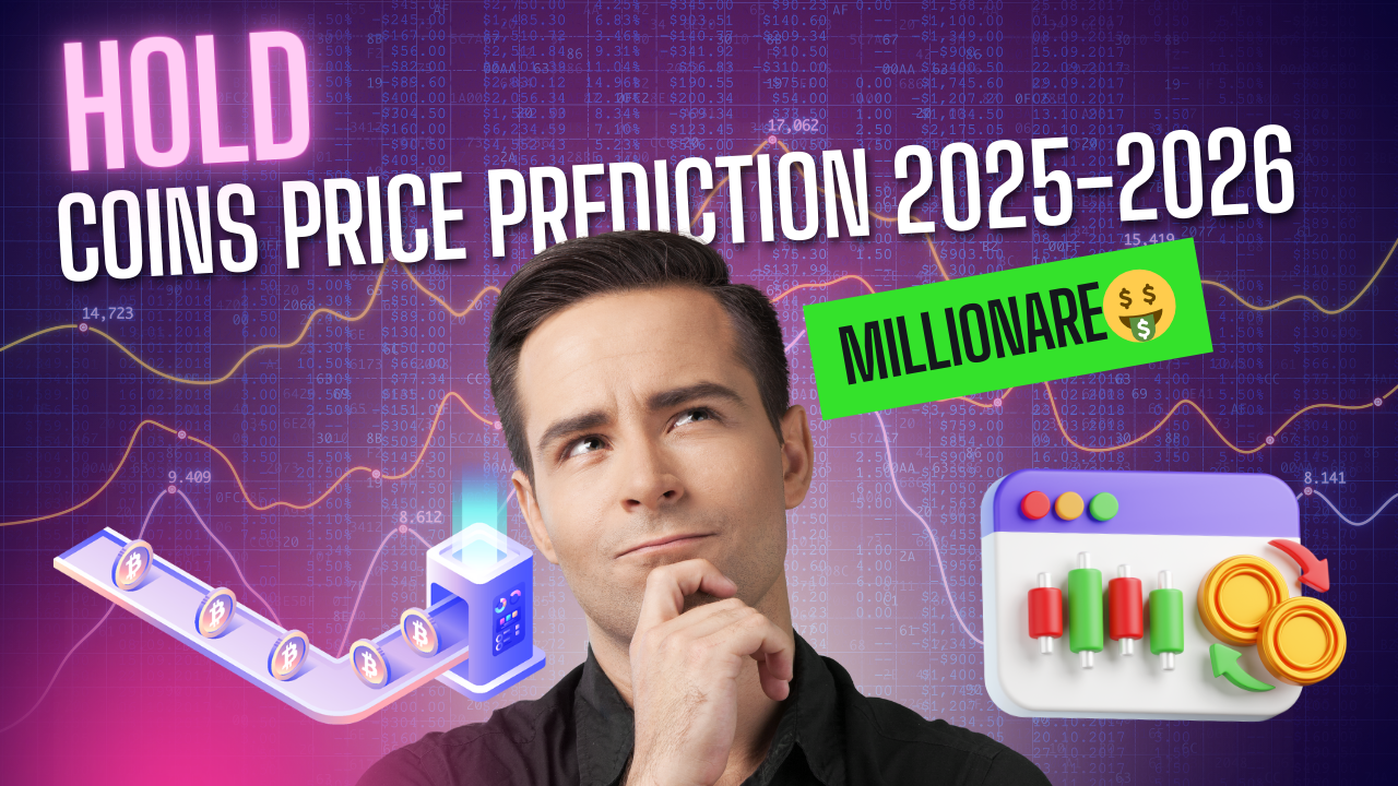 How to Stake Solana (SOL) for Passive Income in 2025